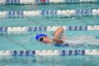 Swimming & Diving vs RWU  Swimming & Diving vs Roger Williams University. - Photo by Keith Nordstrom : Wheaton, Swimming